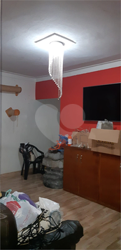 Foto REO1067284