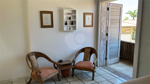 spa villa rasa