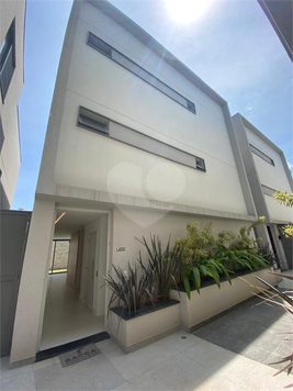 Condomínio Vila Verde 660