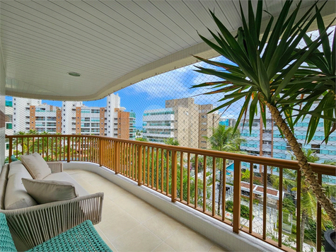 Tao Residence Club