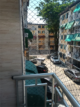 Condomínio Padre Faria