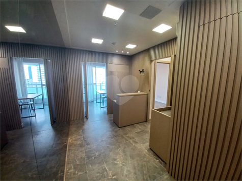 Helbor Offices Vila Rica
