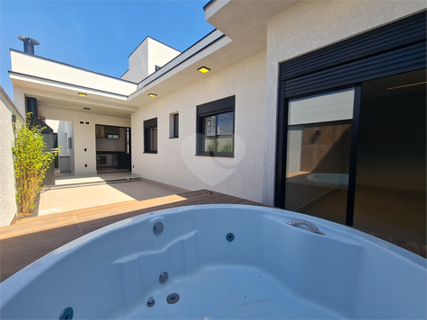 Residencial Villagio Wanel