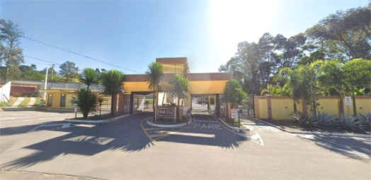 Villa D' Oro