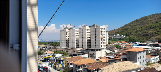 Condomínio Maria Estela