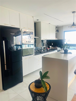 Condomínio The Brick