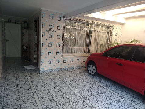Foto REO1067933