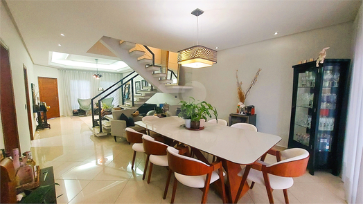 Residencial Villa Dos Inglezes