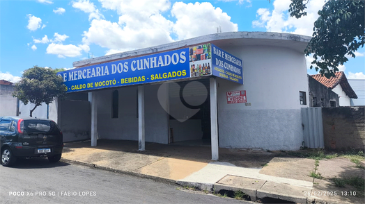 Foto REO1068026