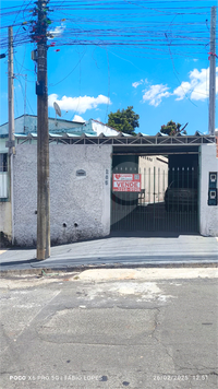 Foto REO1068032