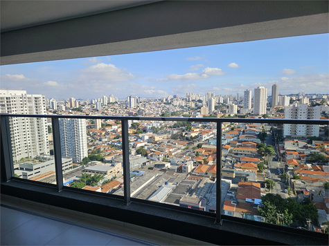 Haus Mitre Platô Ipiranga