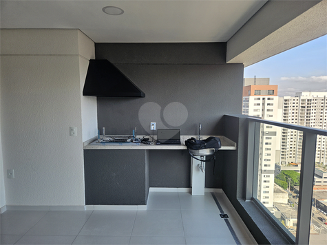 Haus Mitre Platô Ipiranga