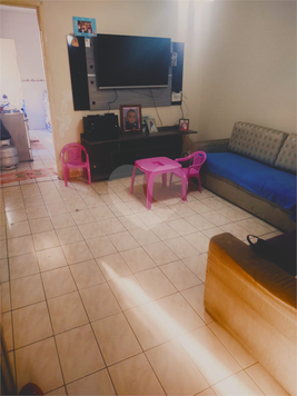 Foto REO1068061