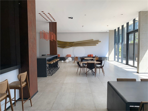 VN Millennium Faria Lima