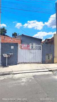 Foto REO1068065