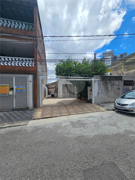 Foto REO1068088