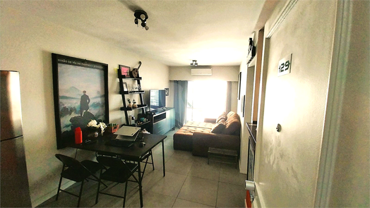 SAINT PAUL RESIDENCE SERVICE