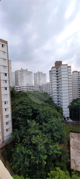 PORTAL DOS BANDEIRANTES