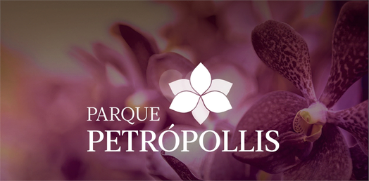 Loteamento Jardim Petropolis