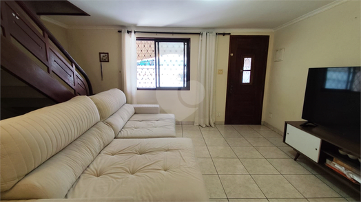 Foto REO1068216