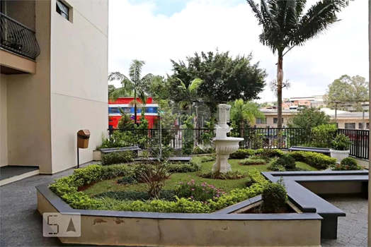 Residencial Vida Melhor
