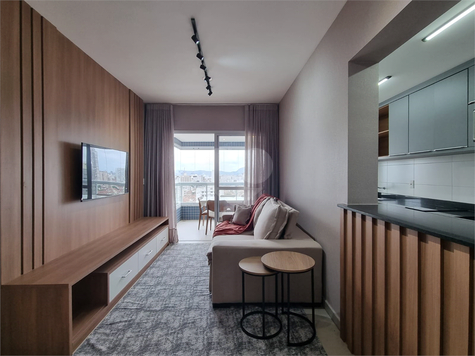 Residencial One