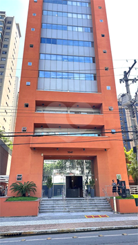 MONTREAL OFFICE