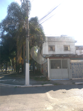 Foto REO1068500