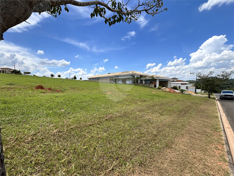 Residencial Saint Charbel 
