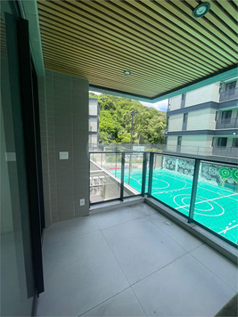 Hillside Park Residence