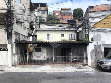 Foto REO1068621
