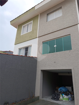 Foto REO1068645