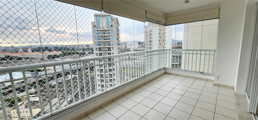 Jardim Leopoldina - 3ª fase
