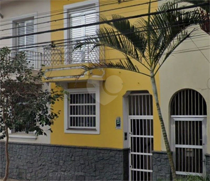 Foto REO1068834