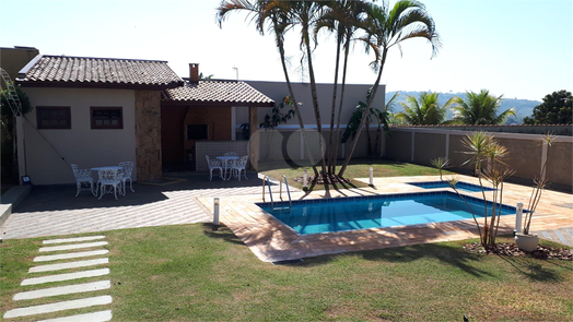 Foto REO1068839