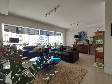 Edifício Solar real