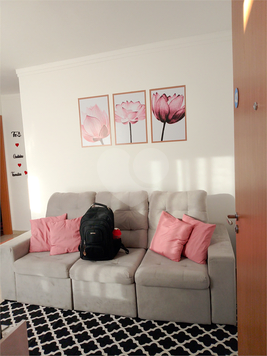 JARDIM OLIVEIRAS