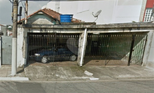 Foto REO1068969