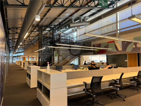 E-Business Park