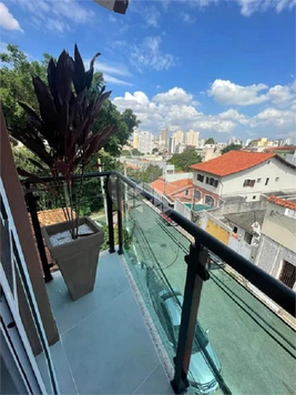 RUA SANTA OLÍMPIA,81