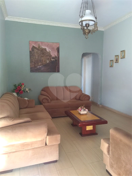 Foto REO1069137
