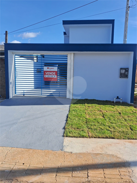 Foto REO1069146