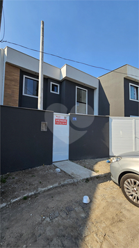 Residencial Mirella