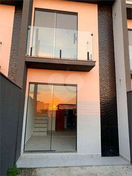 Residencial Mirella 