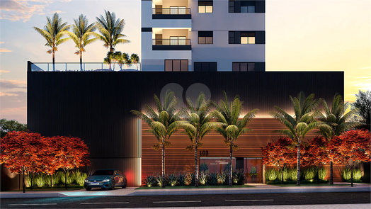 Sanazar 103