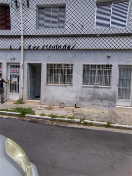 Foto REO1069342