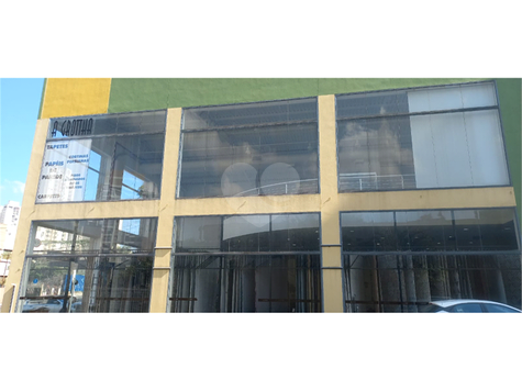 Foto REO1069358