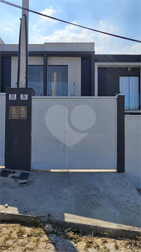 Residencial Mirella