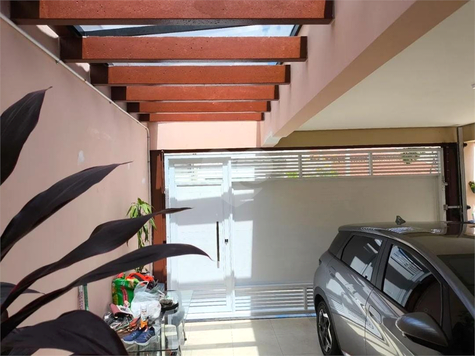 Foto REO1069396