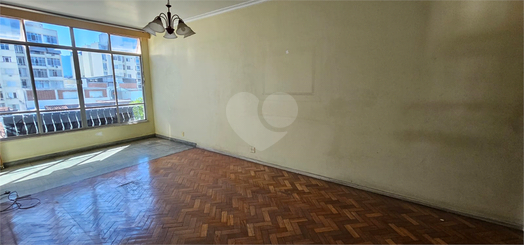 Residencial Melo Matos